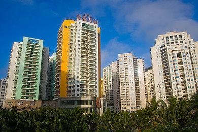 《生化危机4：重制版》Steam新史低促销 仅售197元