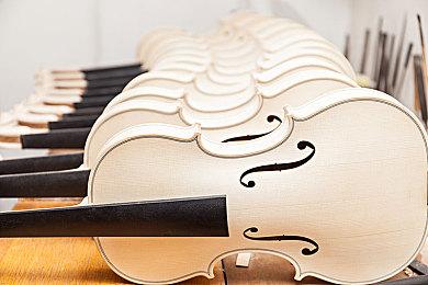 开发者乱填配置不慎传到商店：需两千个仓鼠大脑显卡